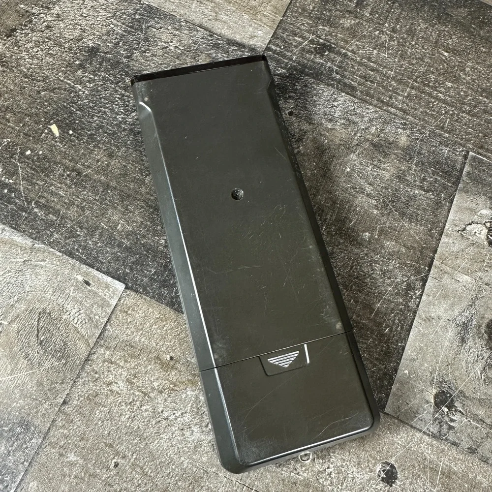 OEM Sony Audio System Remote Control Commander RM-S760